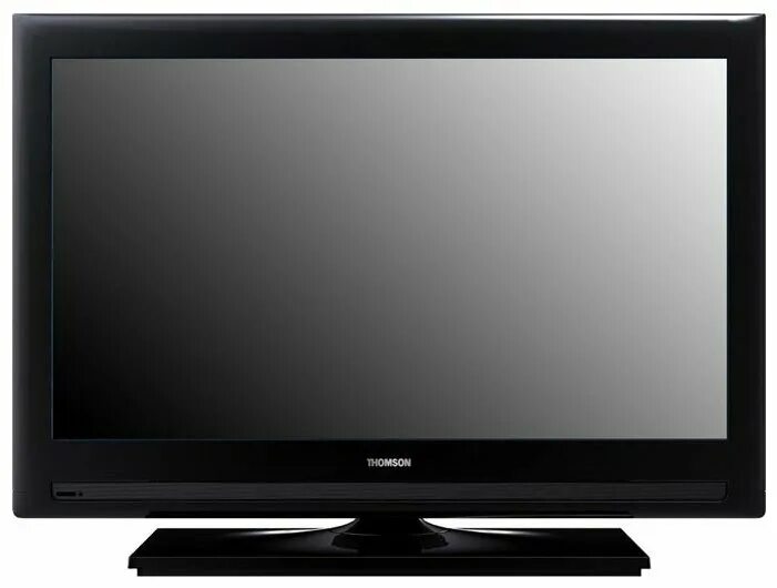 как обновить телевизор томсон