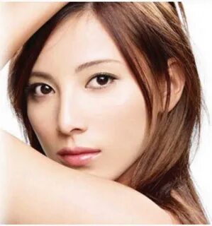 Japan actress