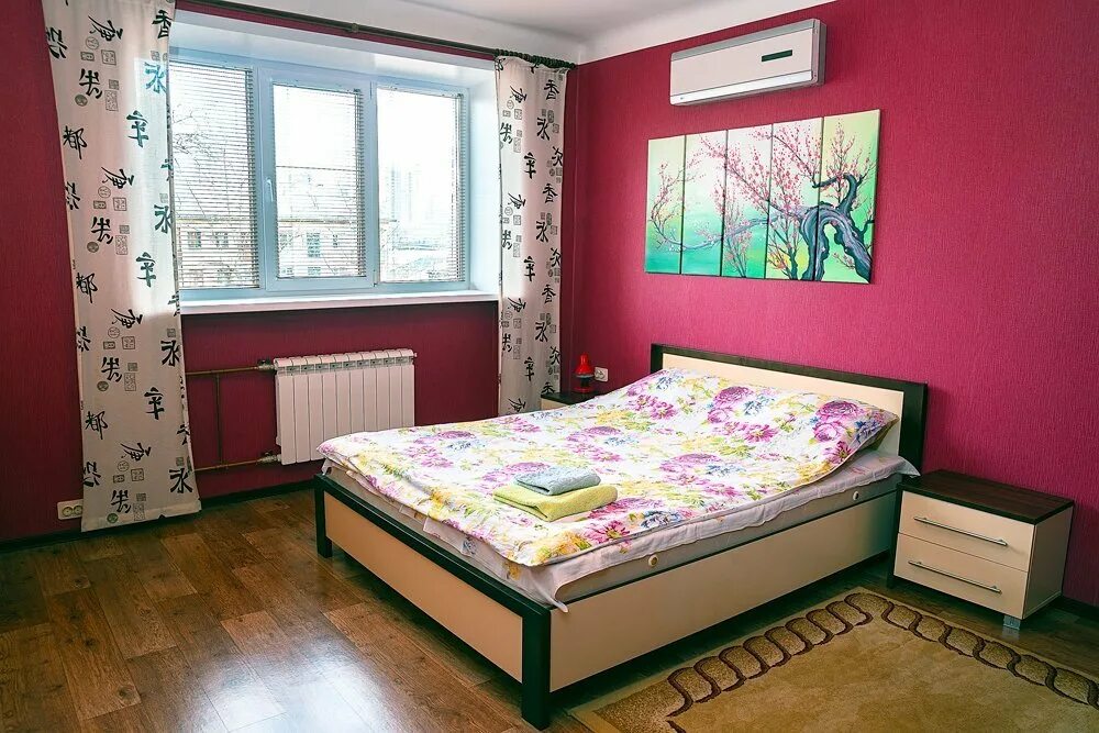 М. Снять комнату в нижнем советском районе. Снять комнату для празднования на 115 квартале. Снять комнату в нижнем советском районе. Снять комнату в нижнем советском районе.