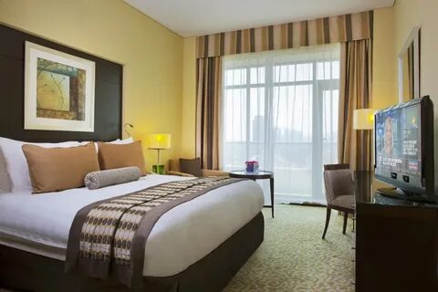 Time oak hotel отзывы