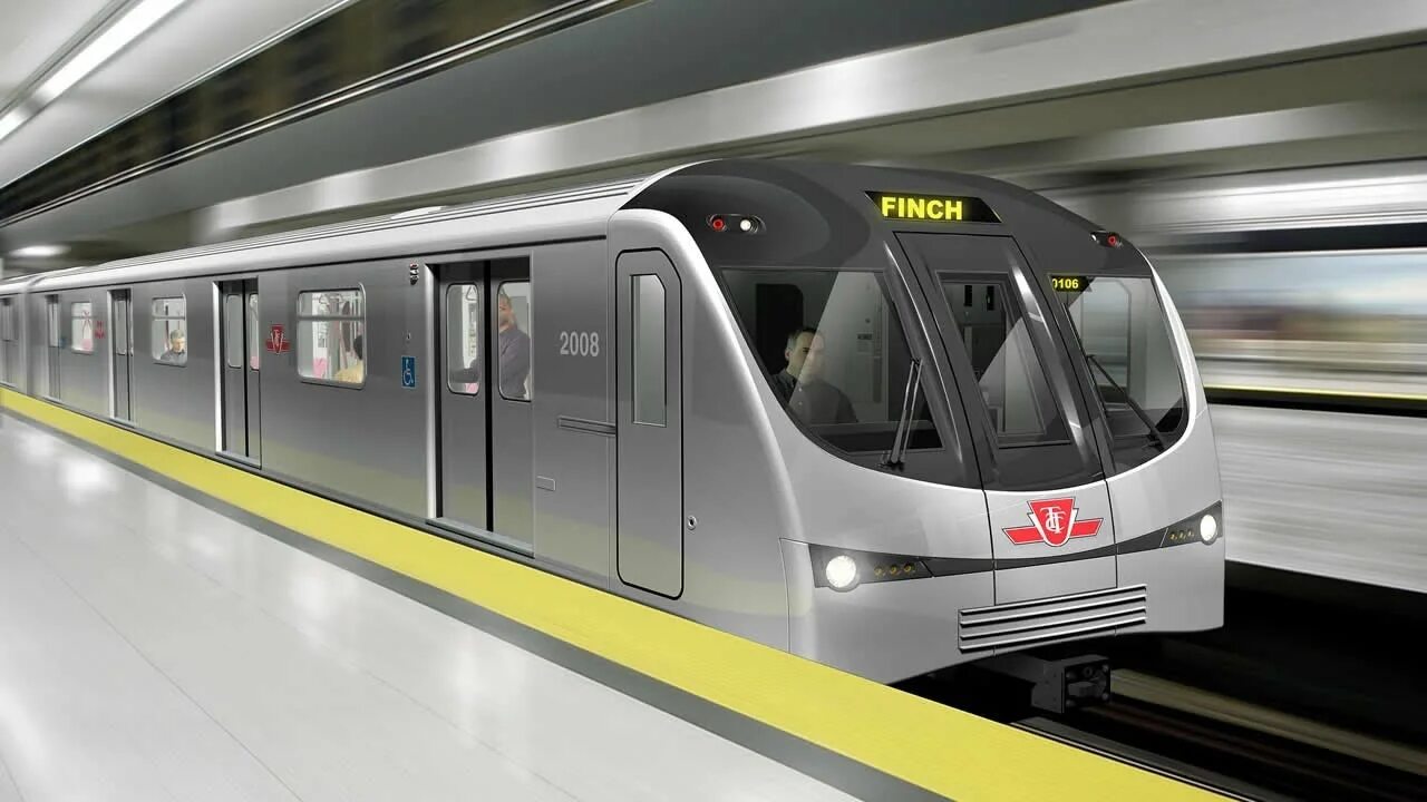 Qa metro. Канада торонто метро. subway metro. метро торонто поезда. метро монреаль.