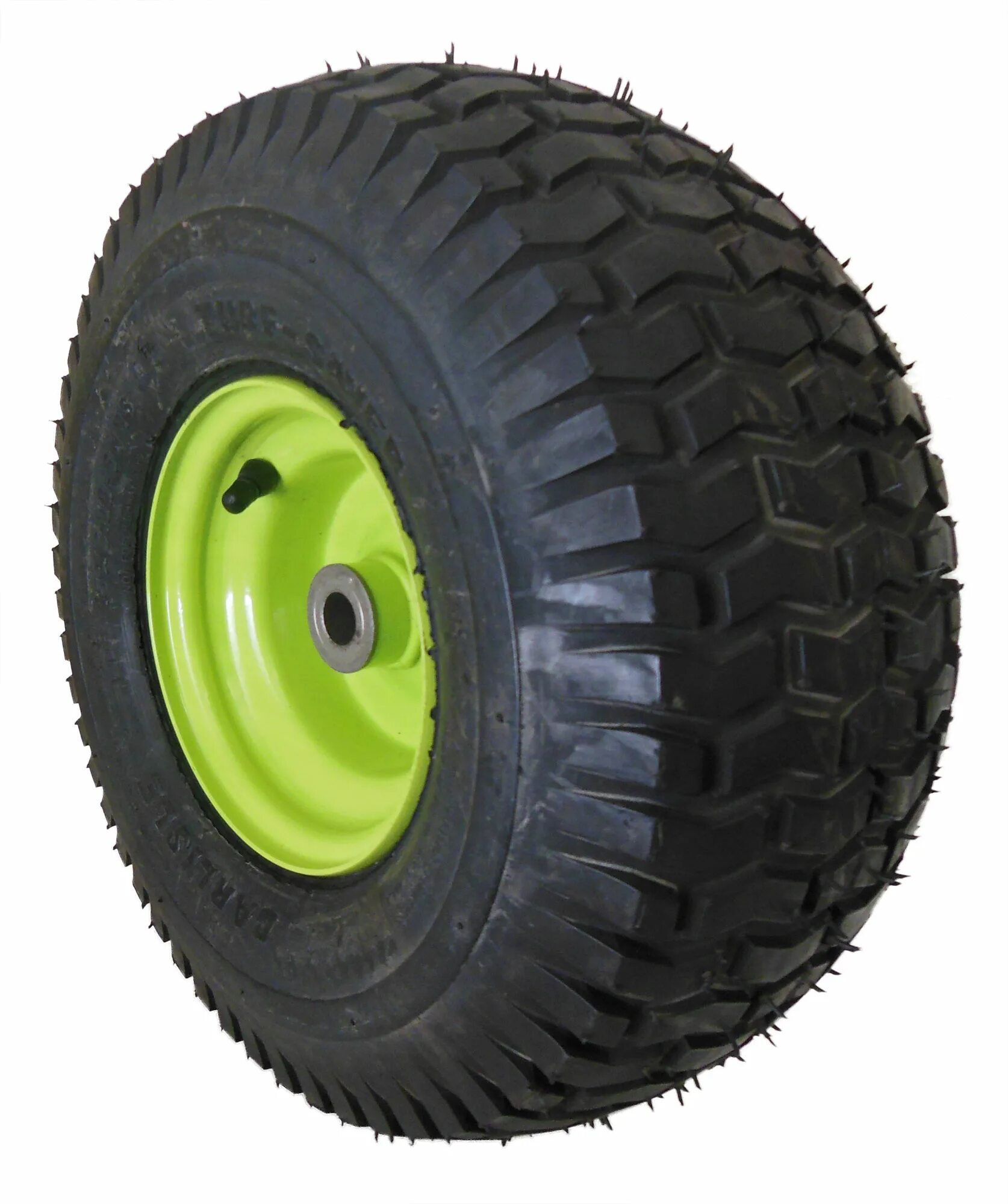 Шина 15x6.00-6 4pr 61a3 Carlisle Turf Saver NHS TL. Turf-Saver шина 15х6.00 6 NHS камера. Покрышка 15х6.00-6 NHS. Шина 15х6.00-6 для минитрактора. Купить колеса с доставкой