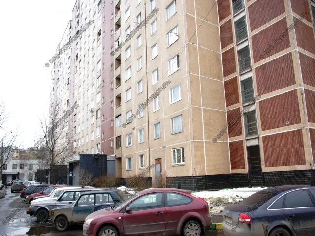 Москва, Фруктовая ул., 8к2. Улица Фруктовая д. 8. к. 3а. Москва, Фруктовая ул, 8, к.1,. Ул. Фруктовая, д. 8к1.