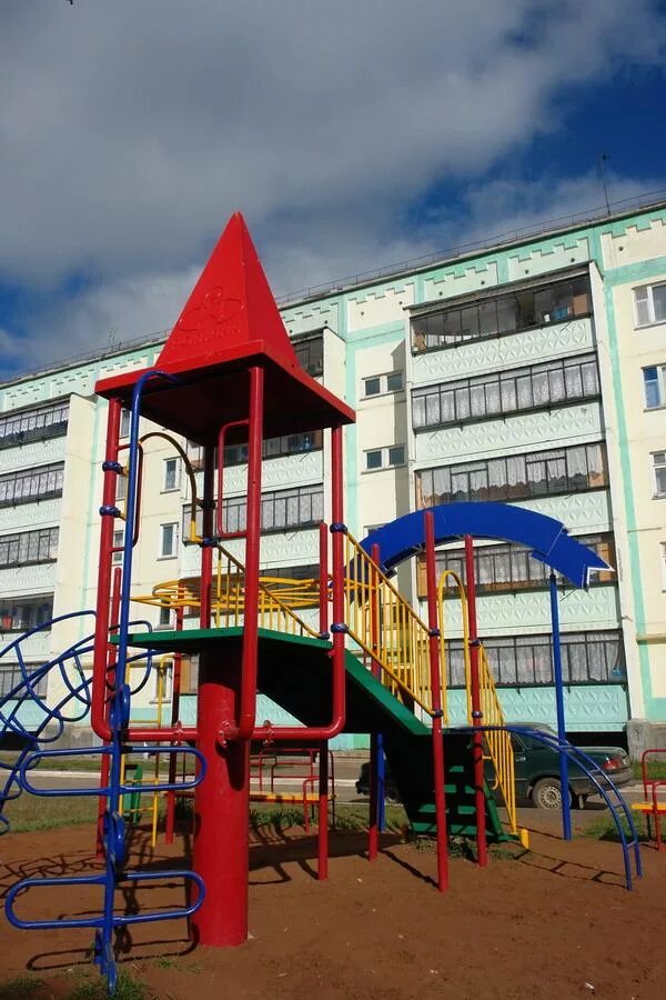 Джалиль (посёлок городского типа). Сарманово джалиль. Сарманово джалиль. Поселок джалиль татарстан. Сарманово джалиль.