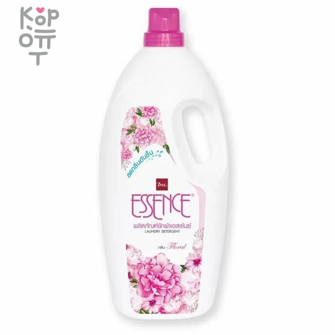 Essence для стирки. Эссенсе лион 1900. lion essence 900мл гель для стирки суперконц. floral. гель для стирки lion essence blossom. таиландский гель для стирки.