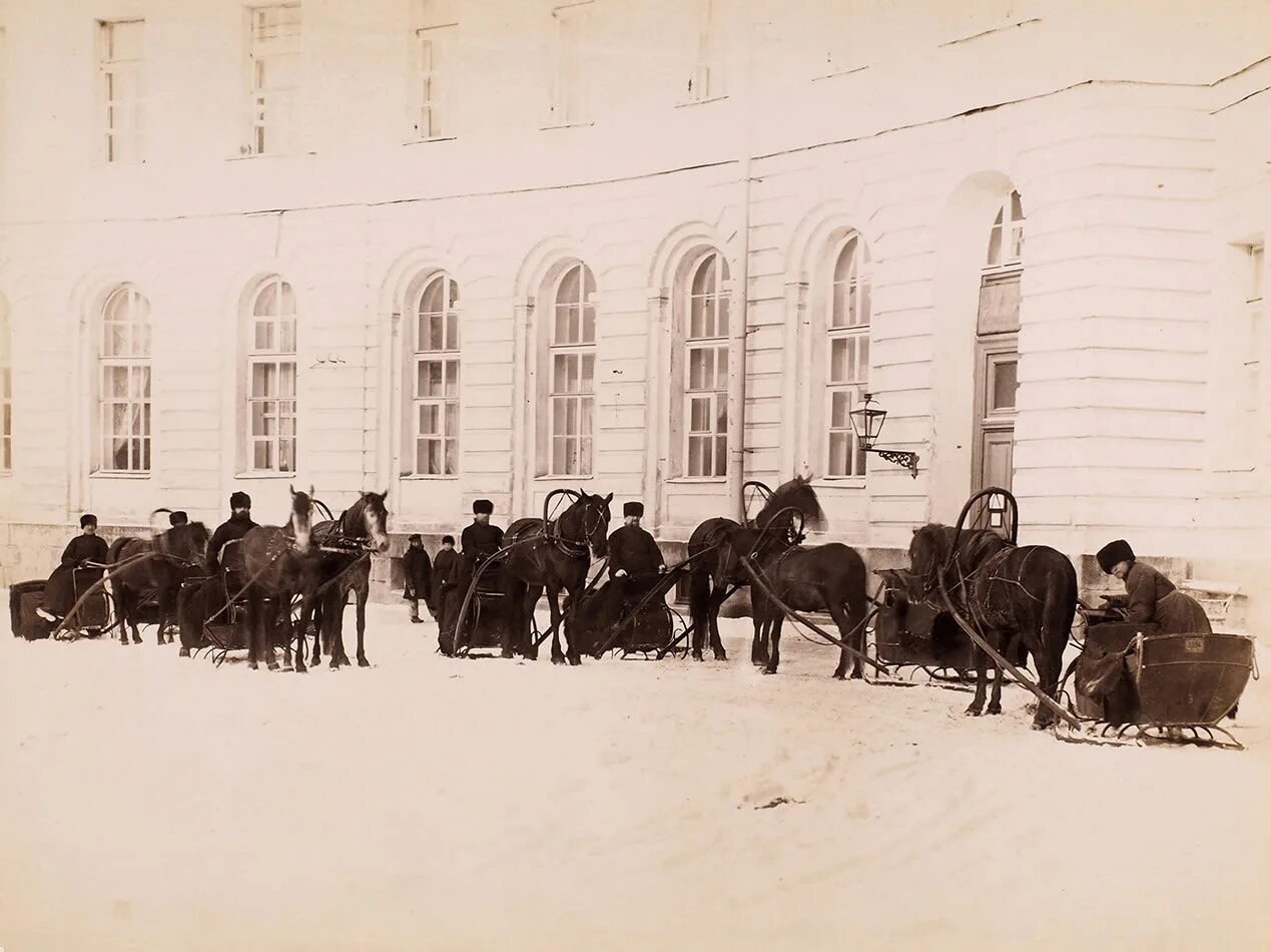 Бу александровский