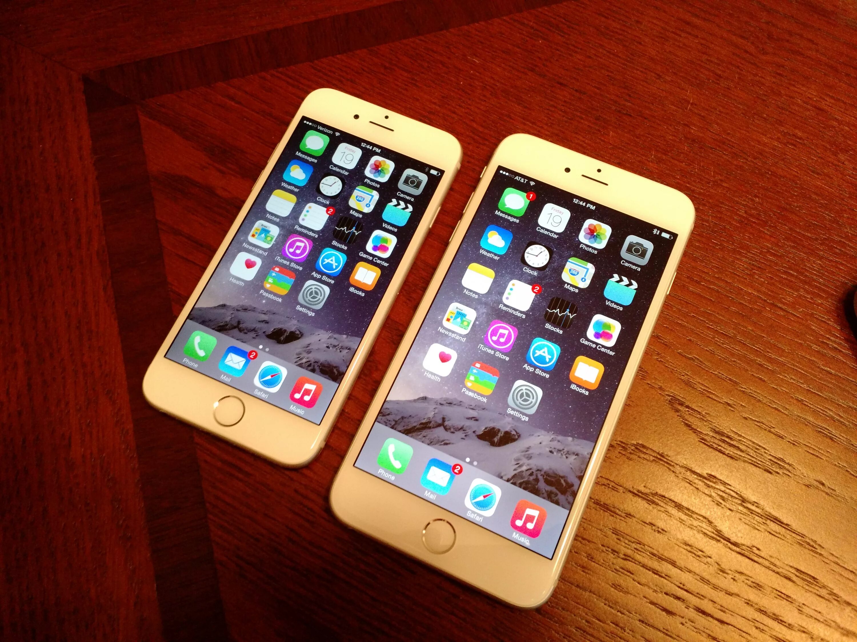 Iphone 6s. Айфон 6. Модели iphone 6 Plus. IOS 6s.