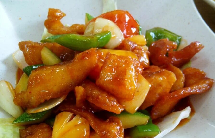 Sweet and sour. Sour Sweet. Sweet Fish. Spicy Chicken in Sweet and Sour Sauce. Shanghai Fish Sweet and Sour.