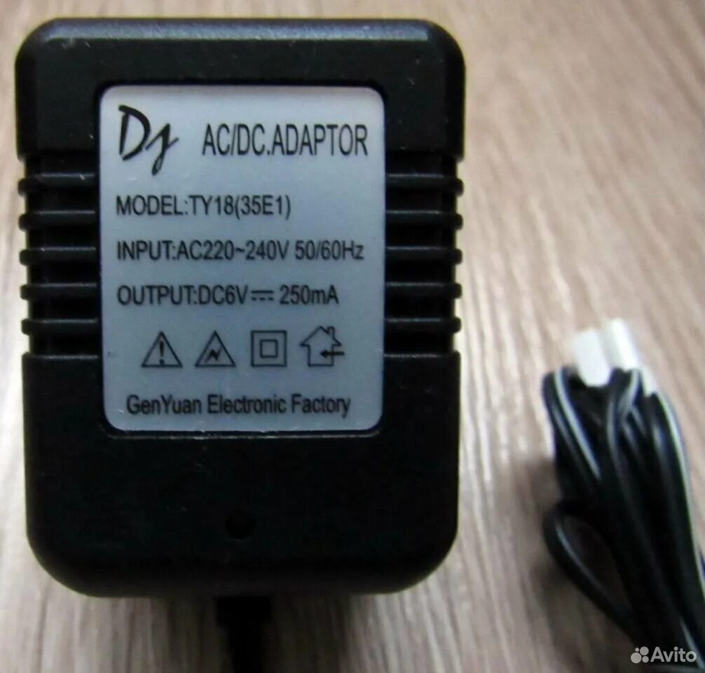 Valeo phc ty-18. Valeo phc ty-18. Nty nlw-ty-018. Ty 18. Диски td.