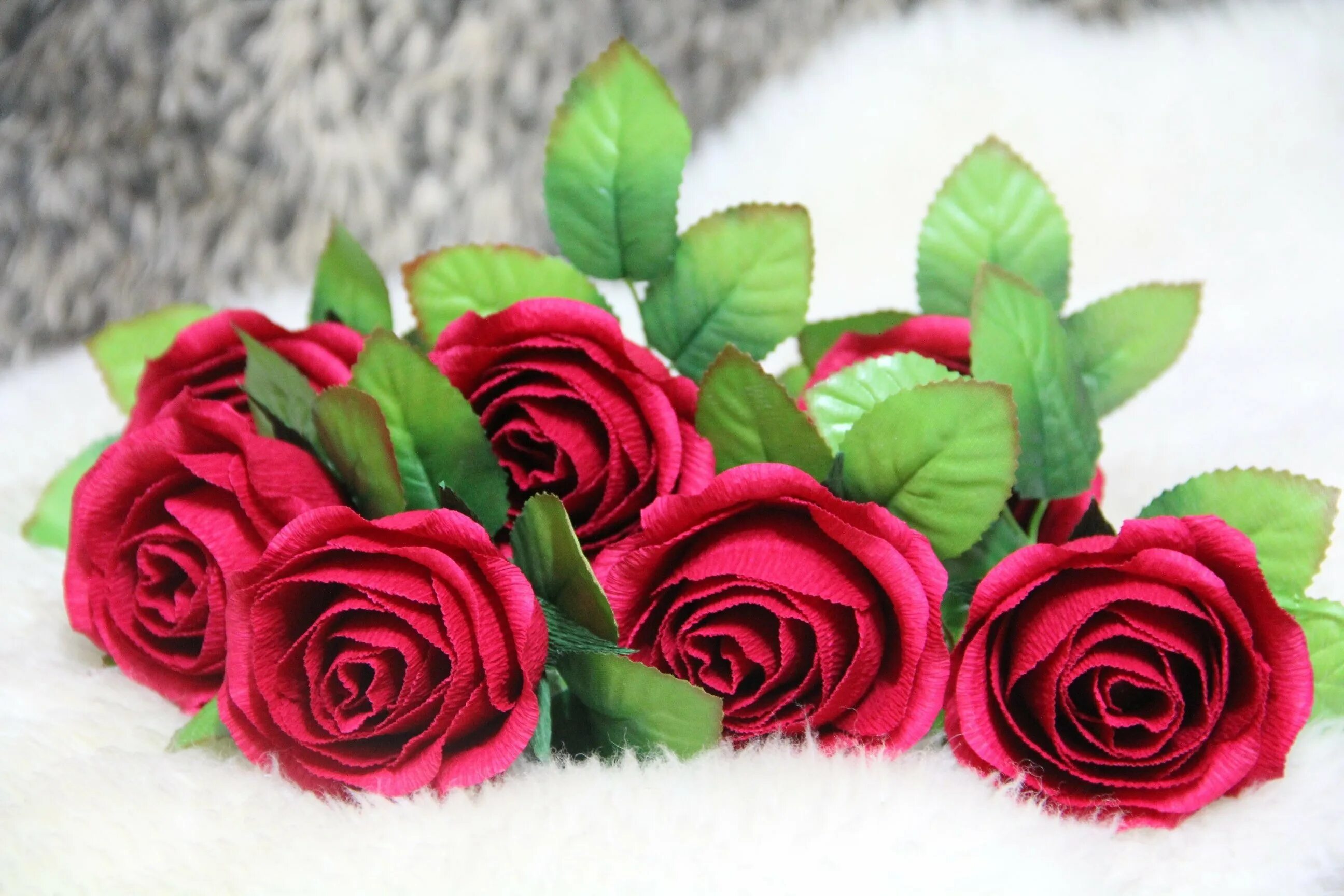 Поздравительная открытка розе. Открытки с розами. С днем рождения розы. Цветочки для открытки. Открытки с розами красивые.