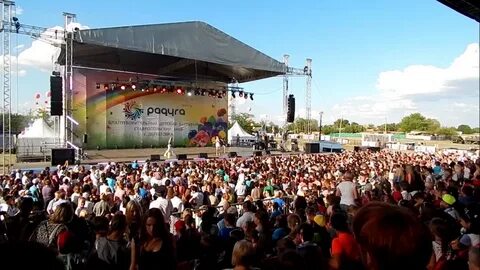 Прогноз погоды дербетовка