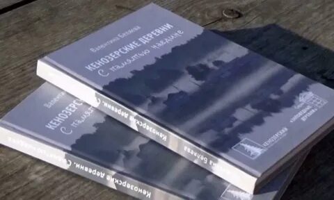 Году вышел в свет