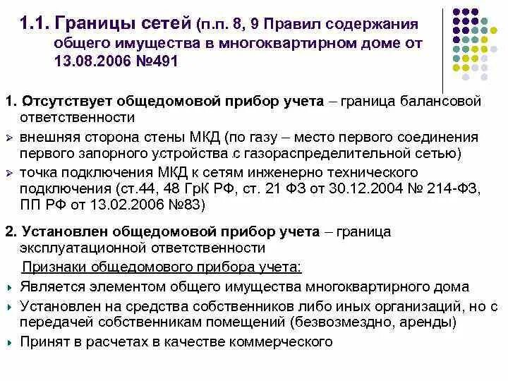 Рф от 13.08 2006 n 491. Правил содержания общего имущества. Правила содержания общего имущества в многоквартирном доме. Порядок содержания имущества многоквартирного дома. 491 ФЗ.