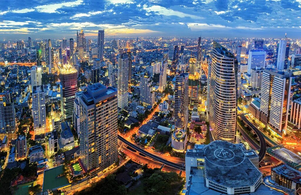 Мегаполис что это. Бангкок Таиланд. Бангкок столица. Тайланд город Бангкок. Тайланд Бангкок фото.