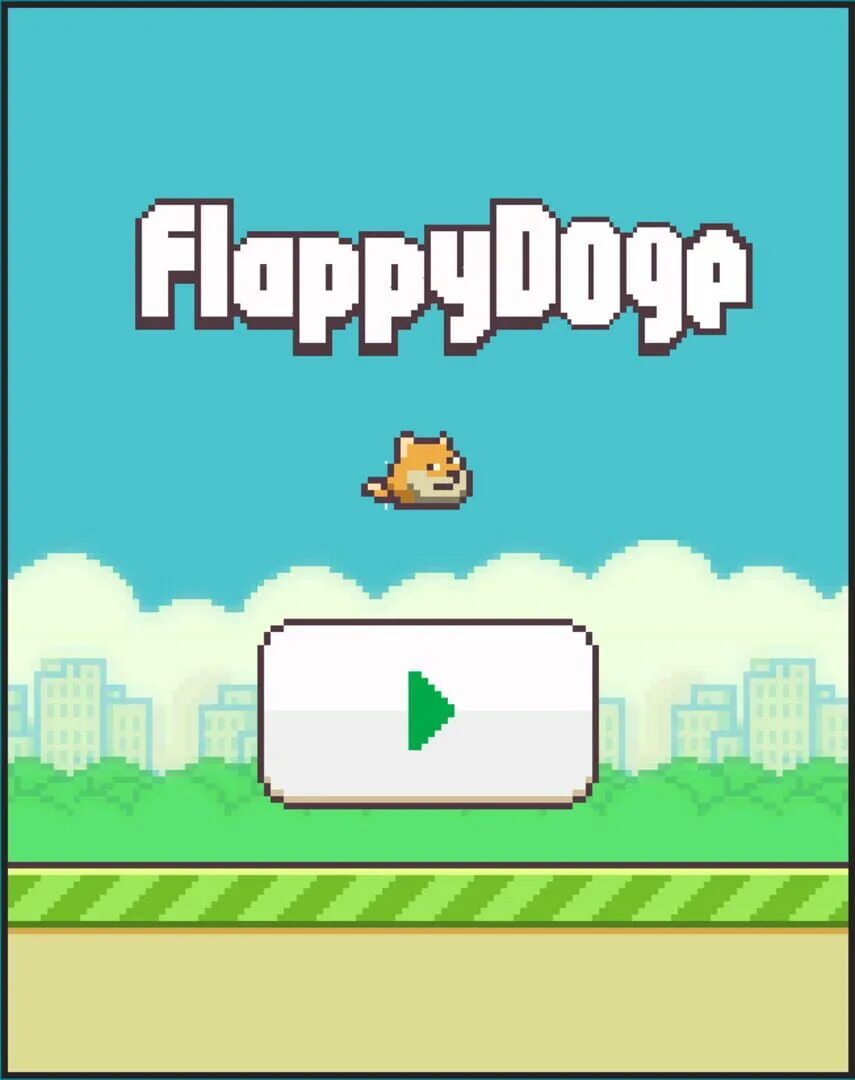 Флеппи бёрд. Игра Flappy Bird. Птичка Flappy Bird. Flappy Bird меню.