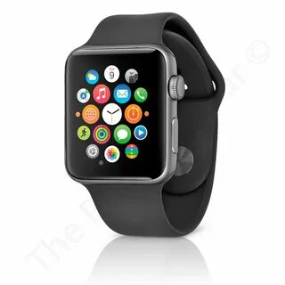 Смарт часы apple watch s10 42mm