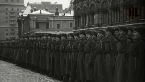 геббельс и розенберг. альфред розенберг и гитлер. History lab вторая мировая война. курский разлом курская битва. сталин генералиссимус.