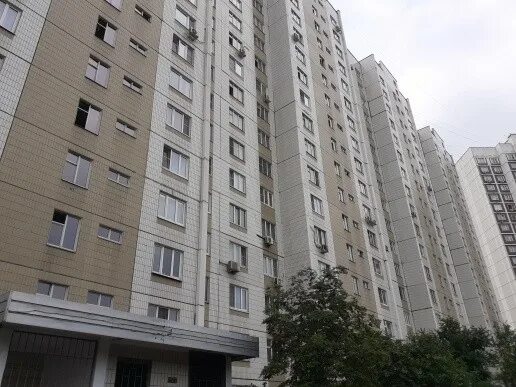 Цимлянская ул. Цимлянская 24 москва. Москва ул цимлянская д 3. Москва, цимлянская улица, 24. Цимлянская 3к1.