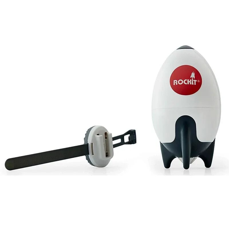 Rockit укачивающее устройство. Rockit для коляски. Укачиватель для коляски. Укачиватель рокет. Укачиватель для коляски.