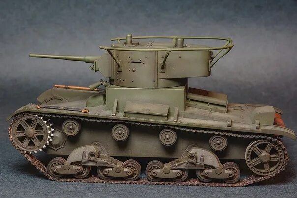 Т 26 купить. Танк т-26. Советский легкий танк т-26 (обр. 1933 Г.). Т-26 обр 1933. Танк т-26 модель.