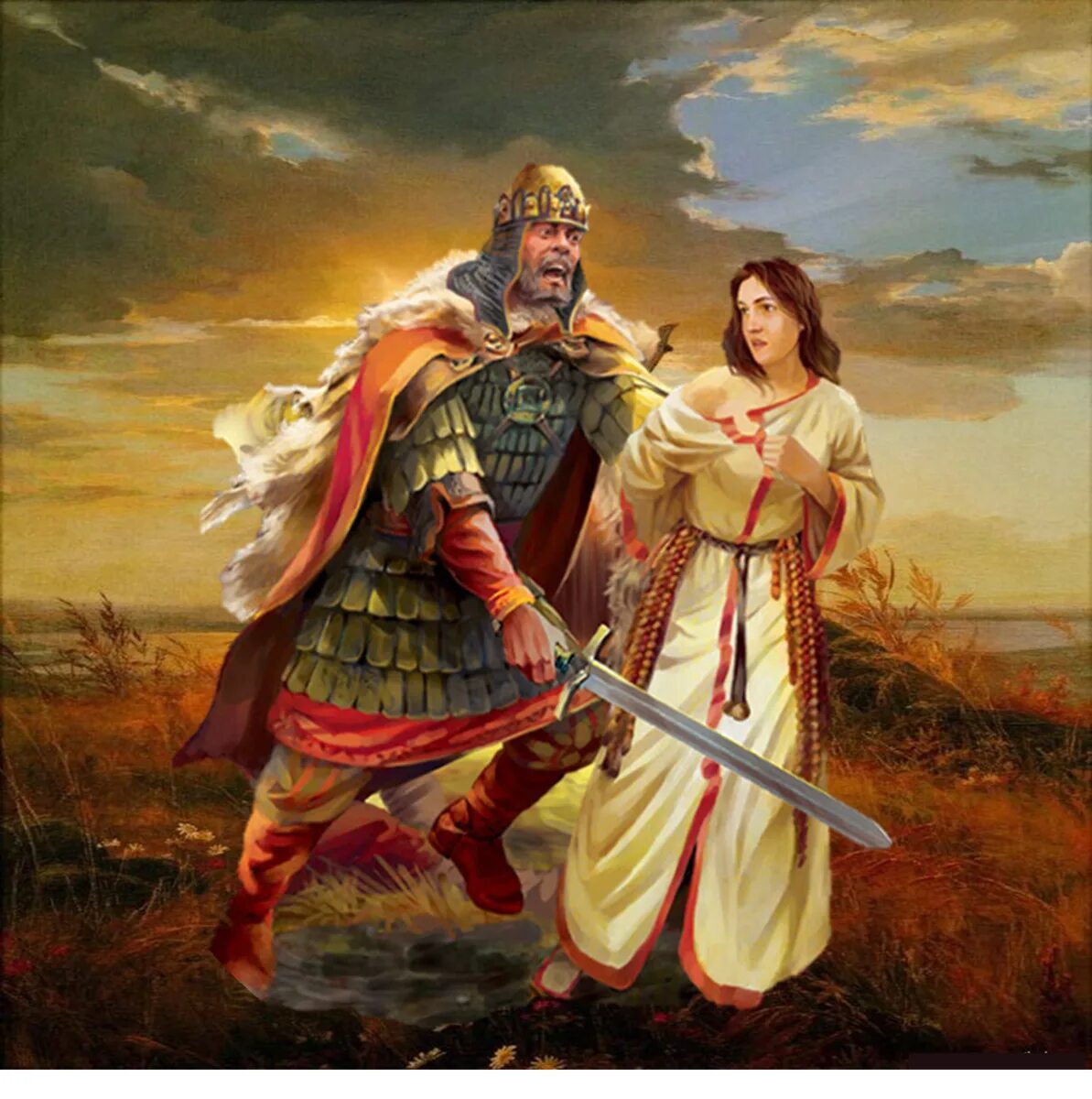 Русский богатырь святогор. Три богатыря васнецов рисунок. Былинный богатырь илья муромец. Богатыри защитники земли русской. 1 из них богатырь.