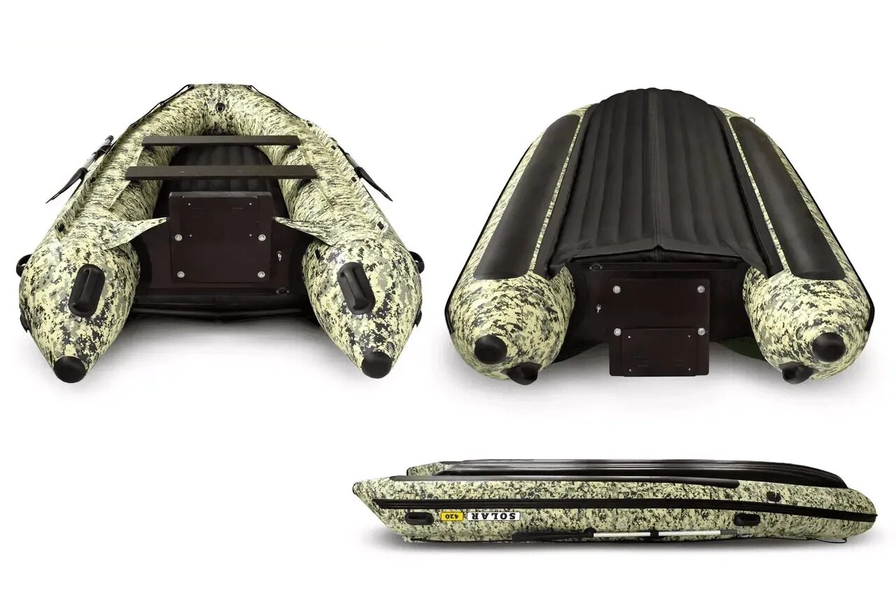 Jet tunnel. Солар-420 jet tunnel. солар 420 джет с тоннелем. солар вега 420 jet тоннель.