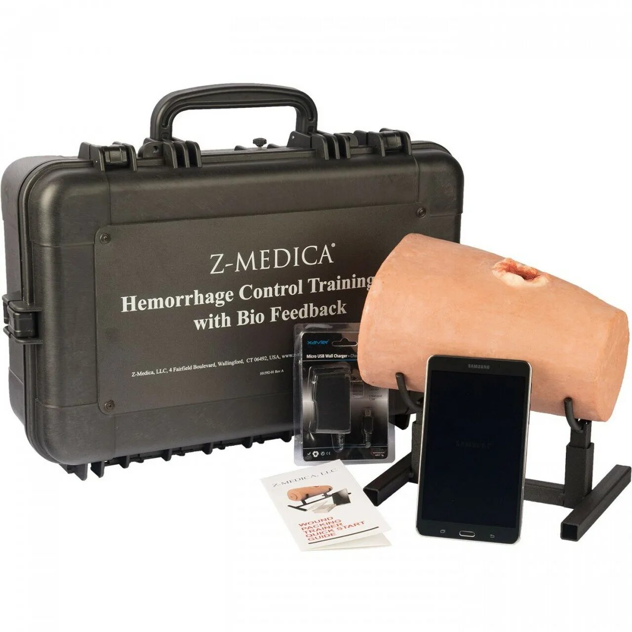 Система techceram. Control training. Combat wound pack kit. Control training. Control function.