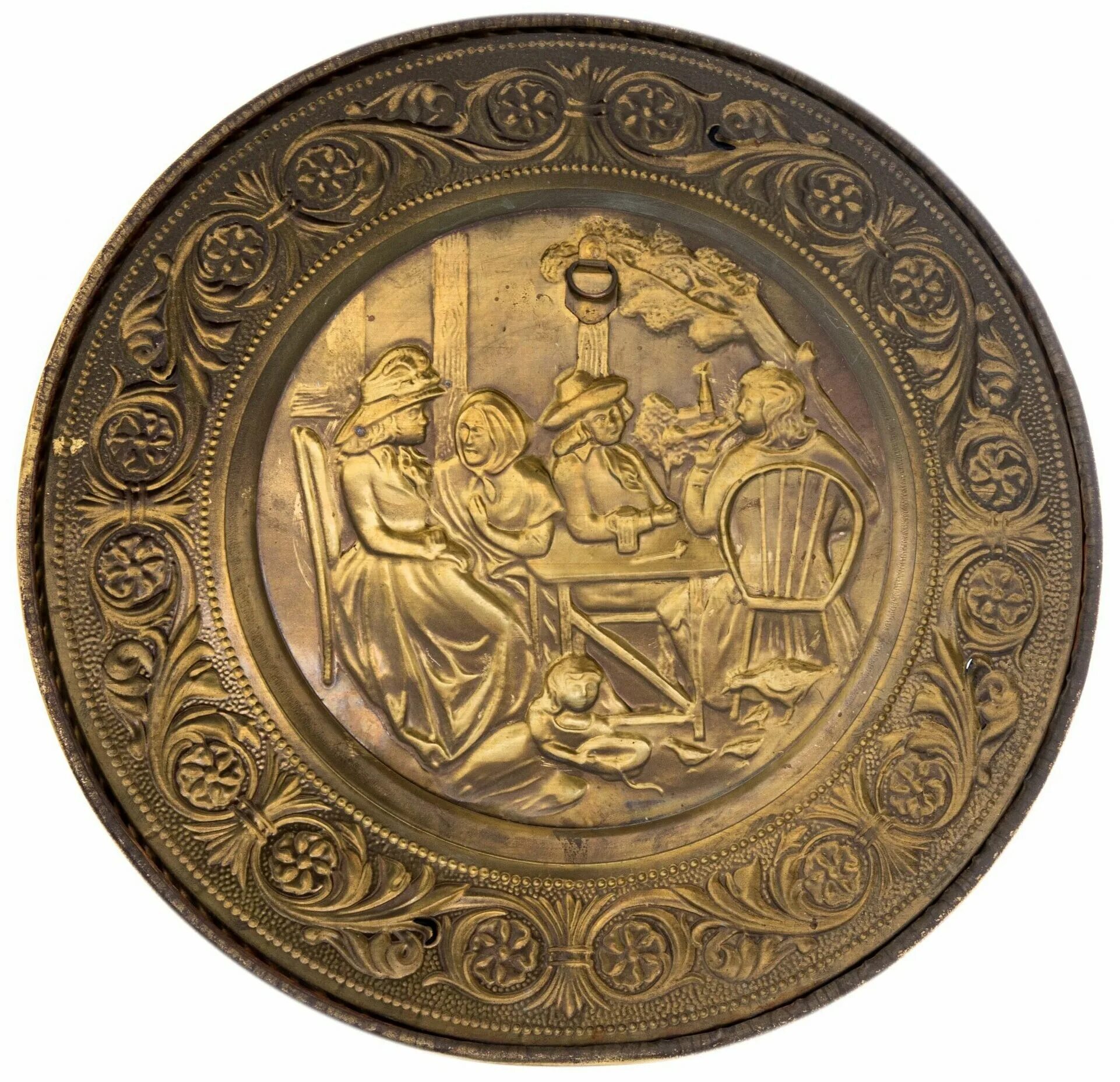 медный жизнь. медь применяются для. старинный барельеф гальванопластика медь 19 век. медная проволока в мотках. шина медная 60х5.