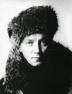 Маргарите жигуновой