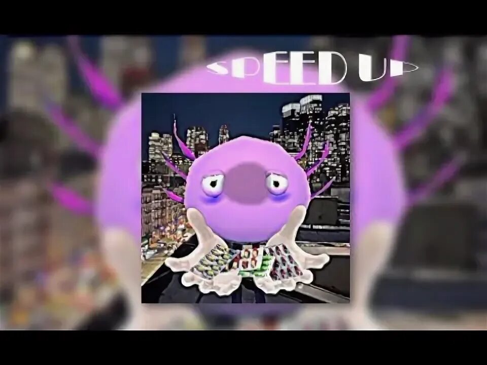 Кинито и y/n. Песня кинито всему конец. Песня кинито всему конец. Кинито и y/n. Кинито песни.