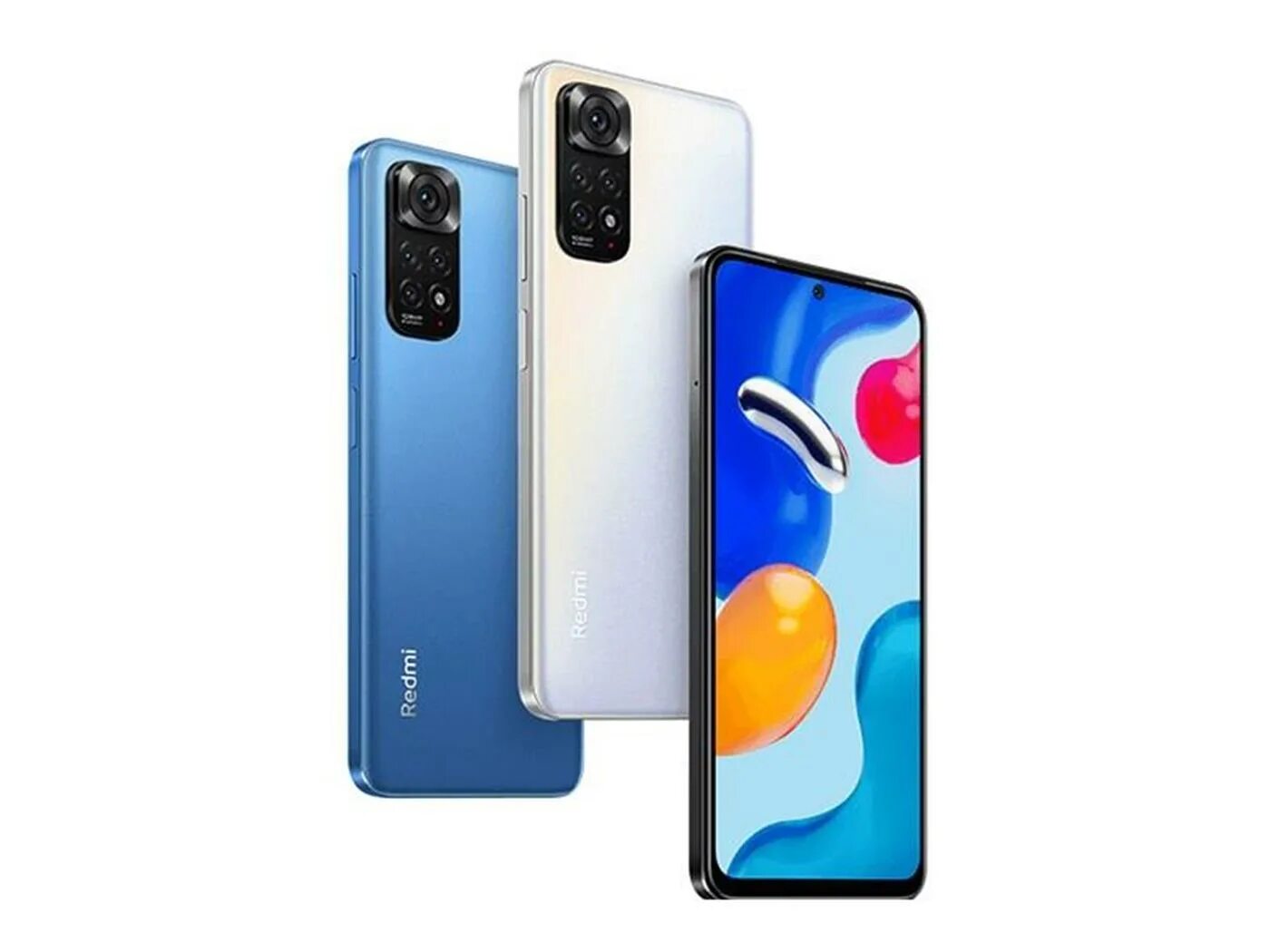 Xiaomi Redmi Note 11s. Redmi Note 11. Xiaomi Redmi Note 11 Pro. Смартфон Xiaomi Redmi Note 11s белый. Xiaomi note 11 nfc