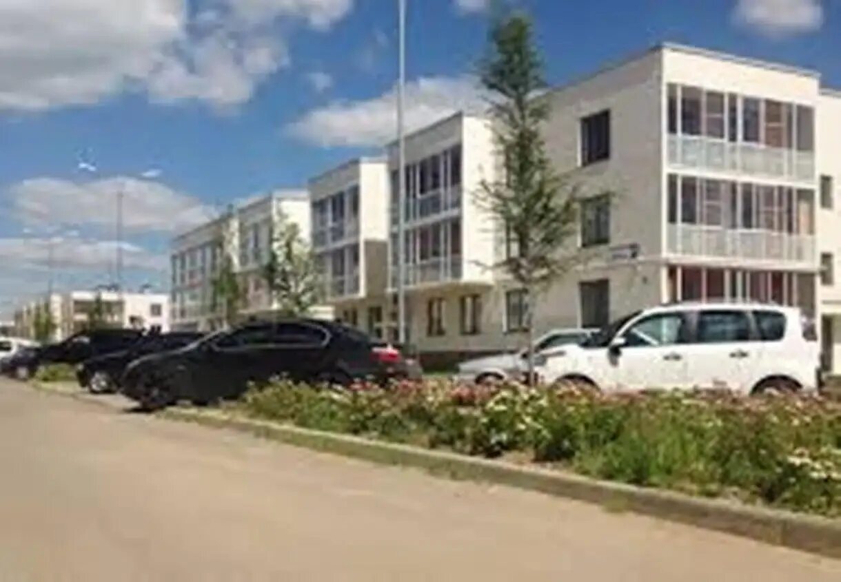 Село растуново домодедовский. Заря подмосковья улица заря 6. Улица растуново. Заря 2 домодедово. Село растуново улица заря.