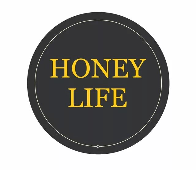 Honey life. Amelia sun honey life. honey life uzb.