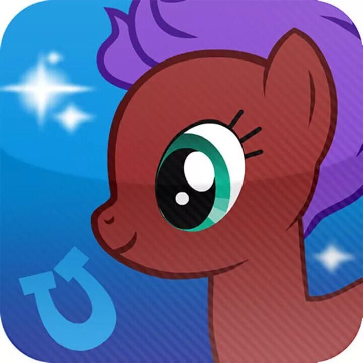 Hing image creator