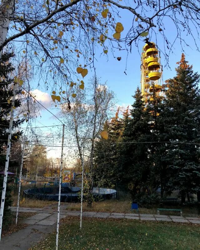 Константиновка донецкая область. Поселок константиновка украина. Поселок константиновка донецкая область. Зугрэс детский садик. Константиновка ул.