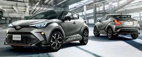 Xgz shr 5s