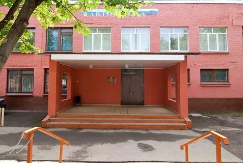 Досааф калуга
