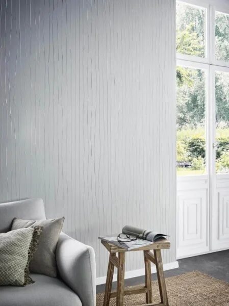 Marburg 63461 Купить обои Marburg Crush Motion в Москве