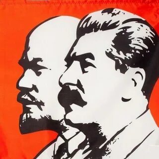 Постер профиль