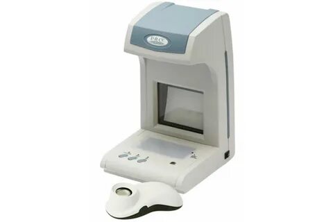 Pro 1500