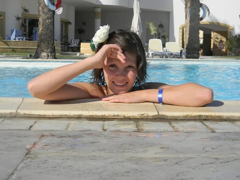 Ксения, 30 years old, Russian Federation, Novosibirsk, would like to meet a guy 