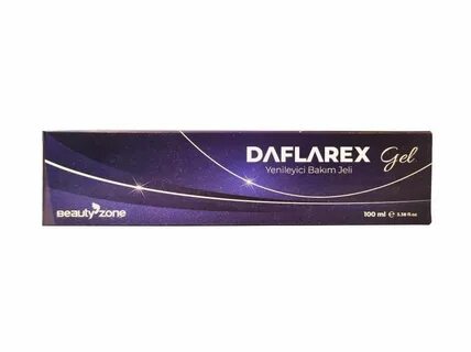 Daflarex forte 1000mg