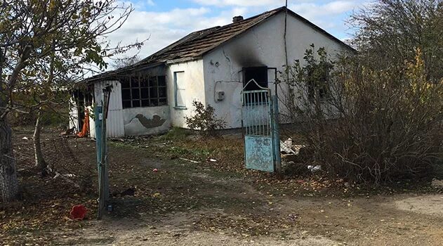 крымское село. деревня клиновка симферополь. пустые села крыма. село крымский башкортостан. приветное феодосия.