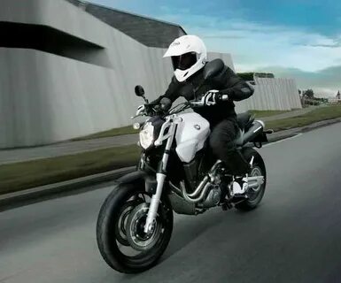 Yamaha 03
