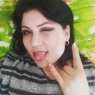 Наиля Исроилова - (49 фото), 38 лет, Коканд, профиль в Celebe