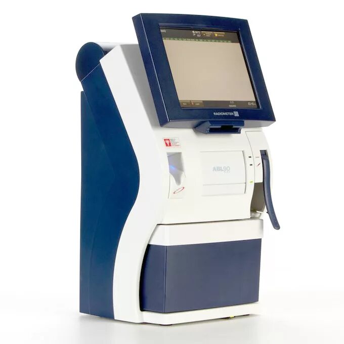 Abl flex. Abl 800 анализатор. abl 90 анализатор. abl90 flex radiometer. анализатор abl 800 flex.