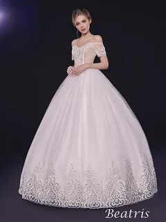Julia dream pink