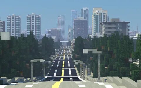 В городе в настоящее время 48400 жителей