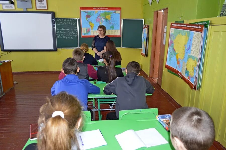 коноплинская средняя школа ухоловского района учителя. сараевская школа рязанской области. педагог вакансии рязань. вакансии в школах рязани. вакансии в школах рязани.