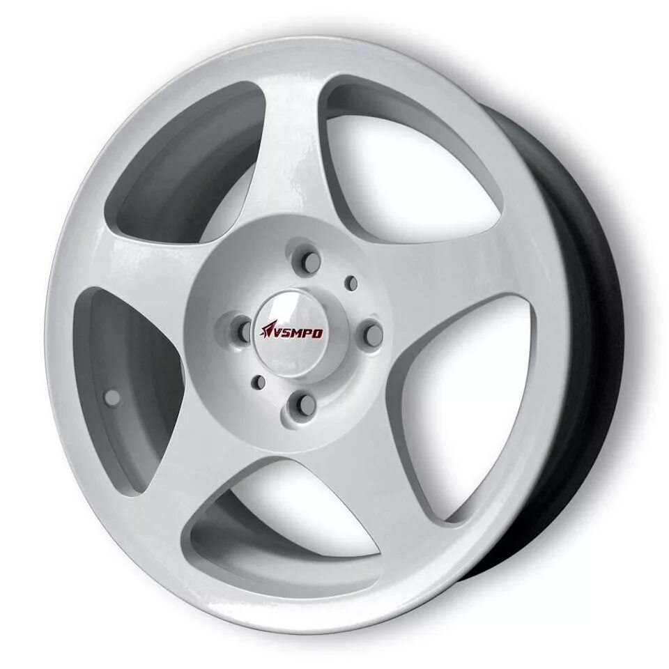 Всмпо диски каталог. Всмпо каталог дисков. Всмпо альфа r15. Всмпо диски каталог. Крышки на диски всмпо р13.